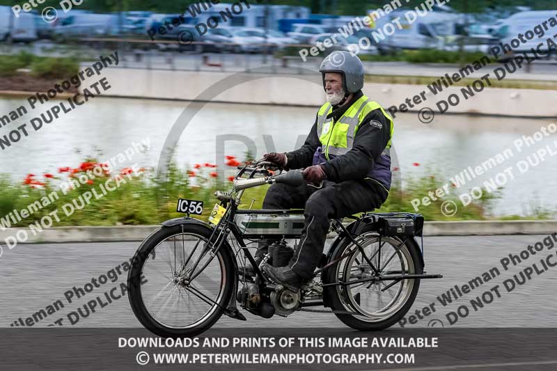 Vintage motorcycle club;eventdigitalimages;no limits trackdays;peter wileman photography;vintage motocycles;vmcc banbury run photographs